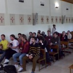IMGP3339 (800x432)