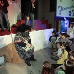 befana al don Orione 01