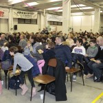 befana al don Orione 03 pubblico