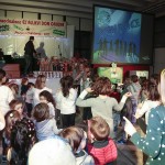 befana danze bimbi 01