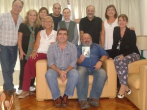 ???????????????????????????????