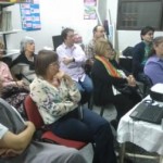 Congreso -Sede de la EFO