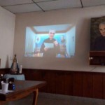 Claypole