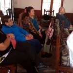 Claypole