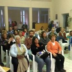 Montevideo