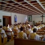 13626