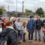 20160528_144012 (2) (640x360)