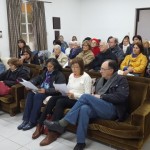 20160528_165459 (2) (640x360)