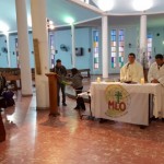 20160528_174541 (2) (640x360)