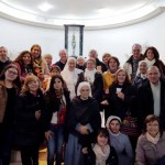 20160528_185453_001 (2) (640x360) m