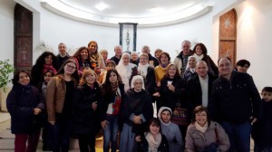 20160528_185453_001 (2) (640x360) m