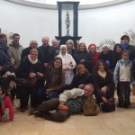 20160528_191433 (2) (640x360)