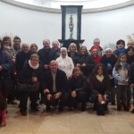 20160528_191514 (2) (640x360)