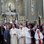 ?????????????????????????????