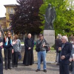 ?????????????????????????