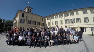 13254678_265139143838574_1716807721251755235_o