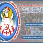 Afiche Encuentro 2016_para imprimir