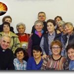 6744_foto1