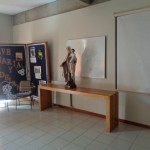 DSC03692 (640x480) - copia