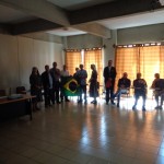 DSC03697 (640x480) - copia