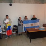 DSC03698 (640x480) - copia