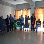 DSC03699 (640x480) - copia