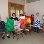 DSC03700 (640x480) - copia