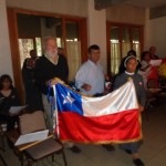 DSC03701 (640x480) - copia