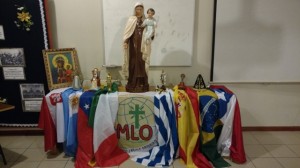 IMG_20161003_195558093 (640x360)