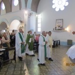 IMG_4711 (2) (640x480)