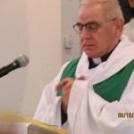 IMG_4734 (2) (640x480)