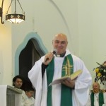 IMG_4736 (2) (640x480)