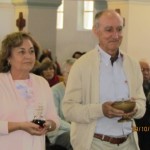 IMG_4742 (2) (640x480)