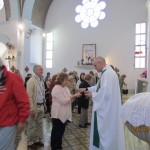 IMG_4760 (2) (640x480)