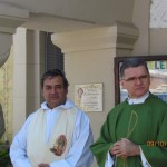 IMG_4771 (2) (640x480)