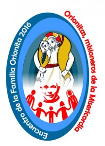 Logo Encuentro 2016