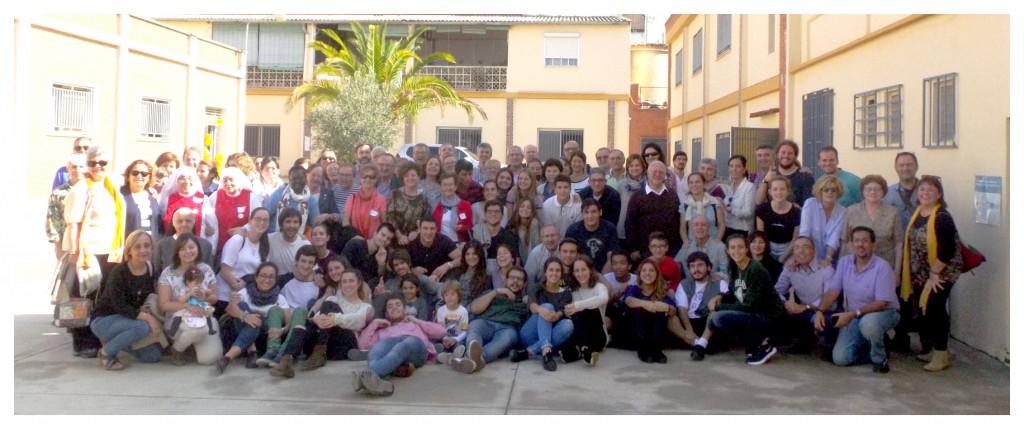 grupo_b