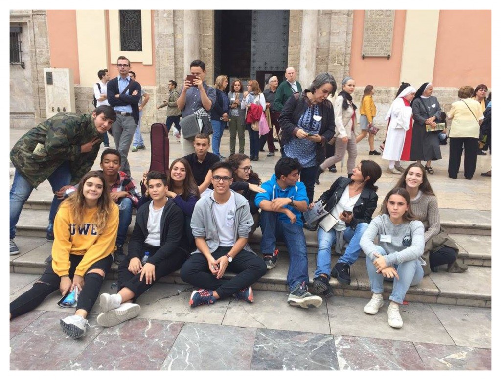 jovenes 1_b
