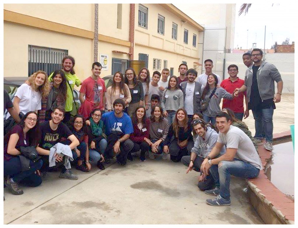 jovenes_2_b