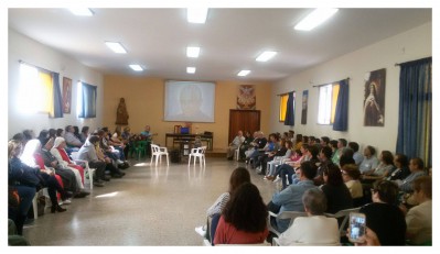 sala grande_b