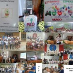 ASSEMBLEIA MLO (640x553)