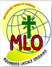 LOGO MLO