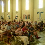 P1020396 (2) (640x480)