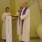 P1020398 (2) (640x480)