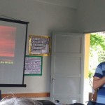 assembleia RIO BANANAL (13) (640x360)