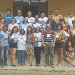 assembleia RIO BANANAL (31) (640x360)