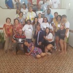 assembleia RIO BANANAL (32) (360x640)