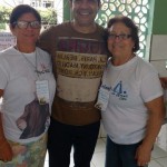 assembleia RIO BANANAL (39) (360x640)