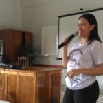 assembleia RIO BANANAL (41) (640x360)