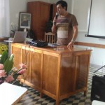 assembleia RIO BANANAL (43) (360x640)